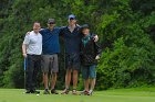 LAC Golf Open 2021  12th annual Wheaton Lyons Athletic Club (LAC) Golf Open Monday, June 14, 2021 at Blue Hill Country Club in Canton. : Wheaton, Lyons Athletic Club, Golf